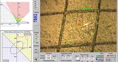 various grids training video